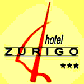 Hotel Zurigo Varazze (Sv)