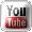Seguici su YouTube