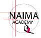 Scuola di Danza Naima Academy Genova
