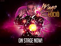 Magia ed illusione per piccoli e grandi